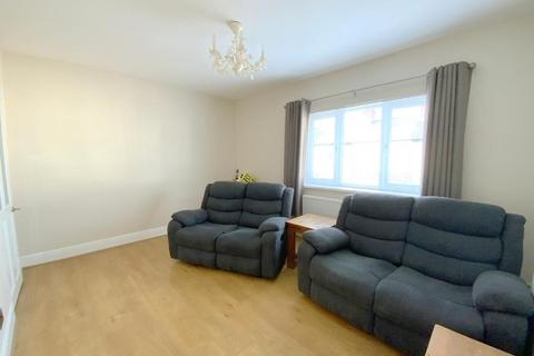 1 bedroom flat for sale, Roberts Street, Grimsby