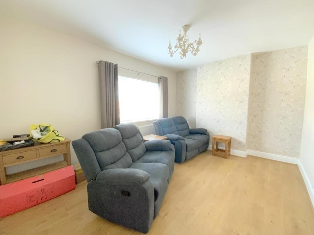 Resized IMG 2764.jpg