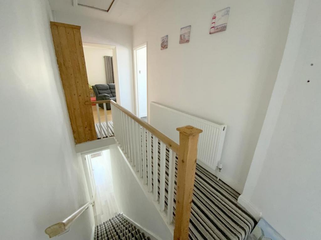 Resized IMG 2768.jpg