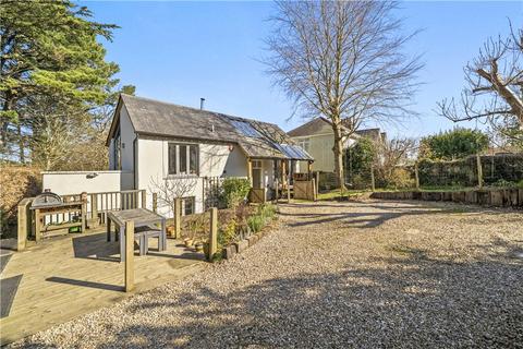 4 bedroom detached house for sale, Follaton, Plymouth Road, Totnes