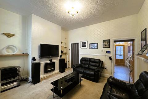 20 Cornall Street, Bury, BL8 1RZ