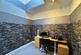 Bedroom /Office
