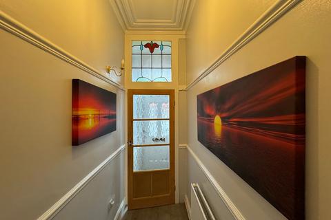 20 Cornall Street, Bury, BL8 1RZ