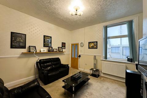 20 Cornall Street, Bury, BL8 1RZ