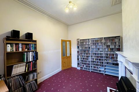 20 Cornall Street, Bury, BL8 1RZ