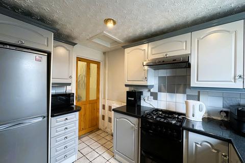 20 Cornall Street, Bury, BL8 1RZ