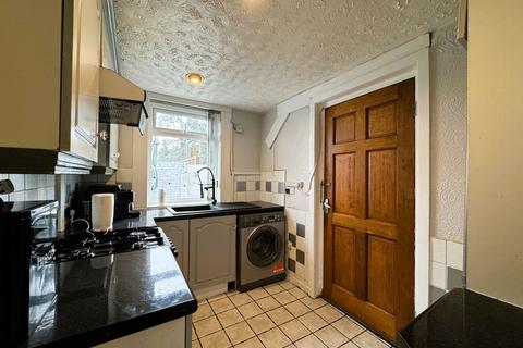 20 Cornall Street, Bury, BL8 1RZ