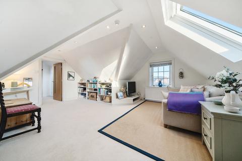 undefined, Crossways Road, Hindhead GU26