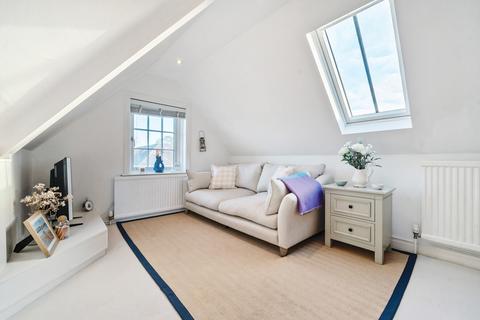 undefined, Crossways Road, Hindhead GU26