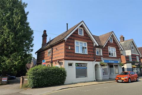 undefined, Crossways Road, Hindhead GU26