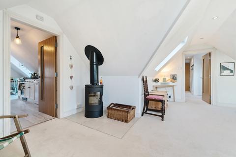 undefined, Crossways Road, Hindhead GU26