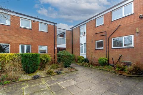 2 bedroom flat for sale, Ashmore Street, Tyldesley, Manchester