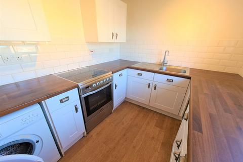 1 bedroom apartment to rent, Stevenson Crescent, Bermondsey London