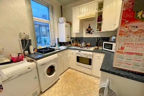 2 bedroom terraced house for sale, Lodge Street, Glusburn