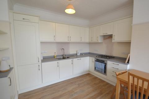 2 bedroom flat to rent, North Swanage