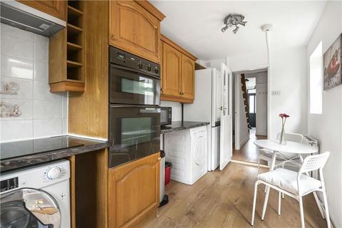 3 bedroom house for sale, Bollo Lane, London, W4