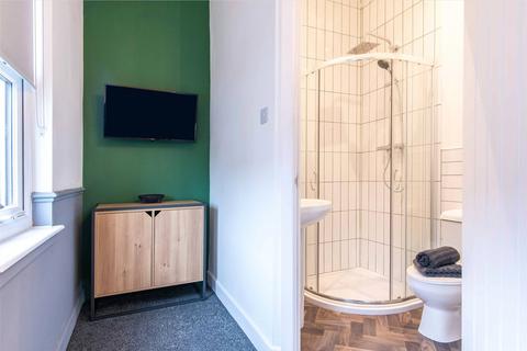 1 bedroom terraced house to rent, Corporation Road, Darlington DL3