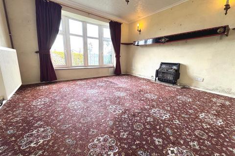 2 bedroom bungalow for sale, Botham Drive, Cheddleton