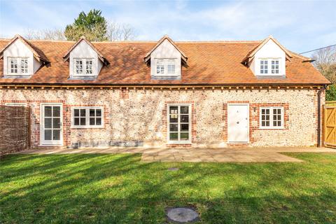 2 bedroom terraced house to rent, City Road, Radnage, Buckinghamshire, HP14