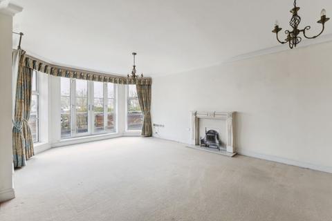 undefined, Burleigh Road, Ascot, Berkshire