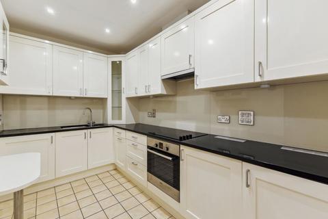 undefined, Burleigh Road, Ascot, Berkshire