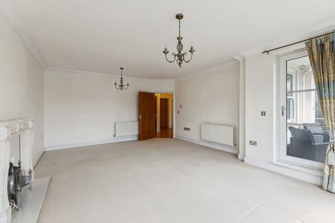 undefined, Burleigh Road, Ascot, Berkshire