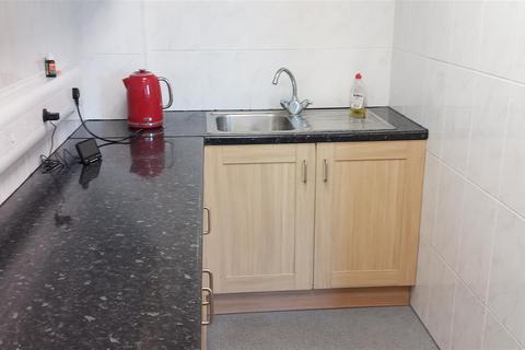 Property to rent, West Road, Harlow CM20