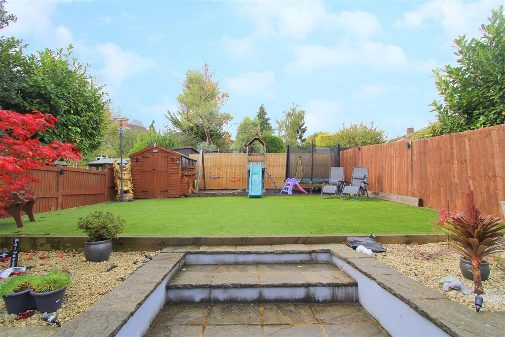 Garden-b.jpg
