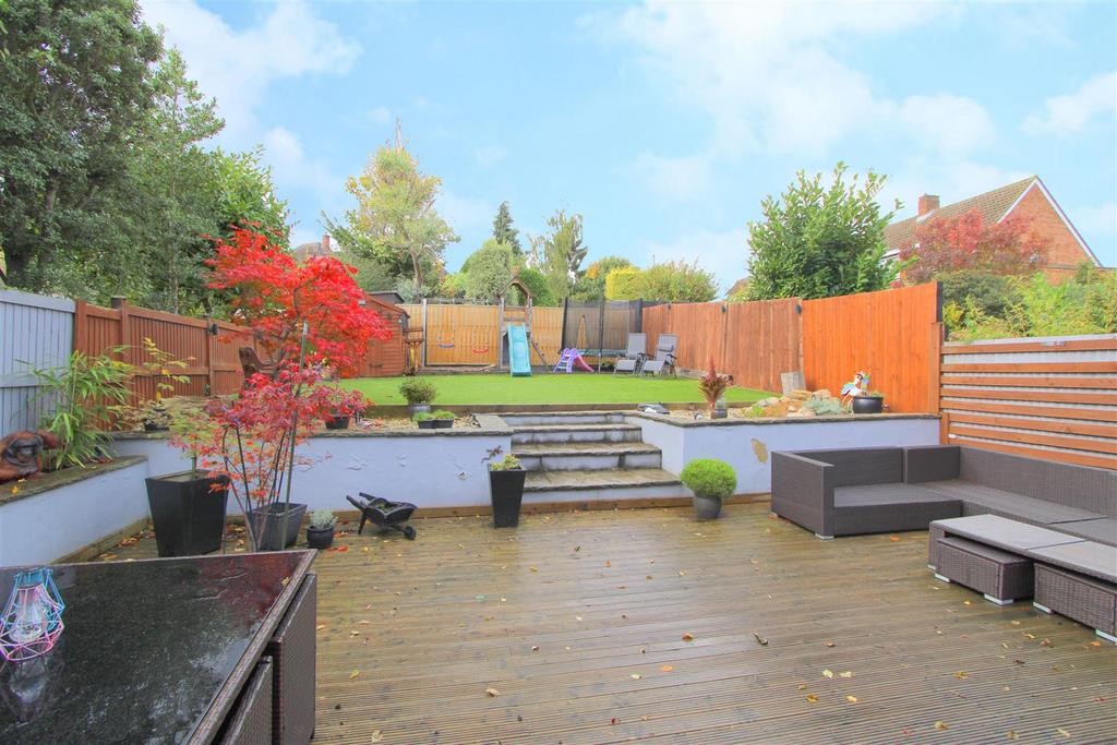 Garden.JPG