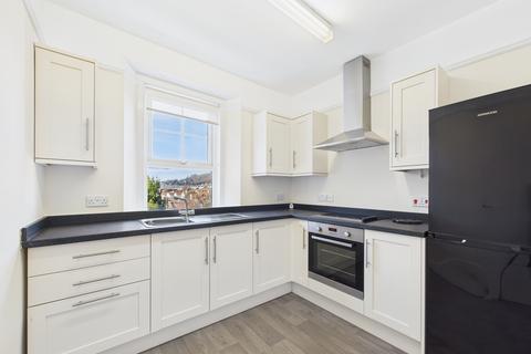 2 bedroom apartment for sale, Whitstone Road, Paignton