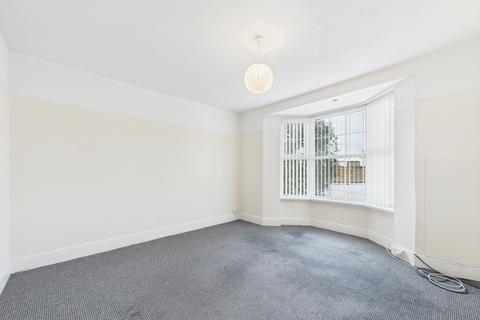 2 bedroom apartment for sale, Whitstone Road, Paignton