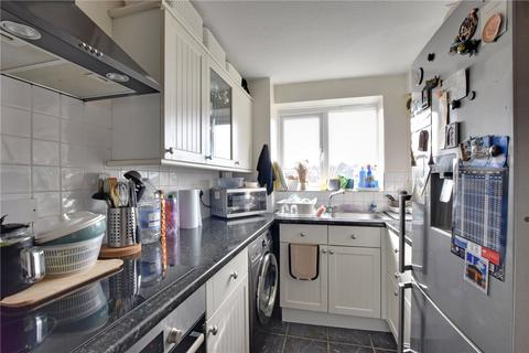 2 bedroom apartment for sale, Armoury Road, Deptford, London, SE8