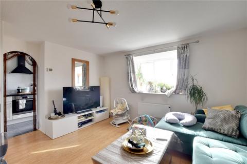 2 bedroom apartment for sale, Armoury Road, Deptford, London, SE8