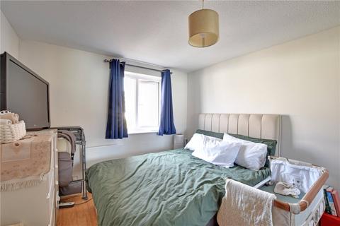 2 bedroom apartment for sale, Armoury Road, Deptford, London, SE8