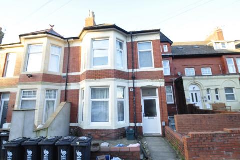 Ombersley Road, Newport, NP20