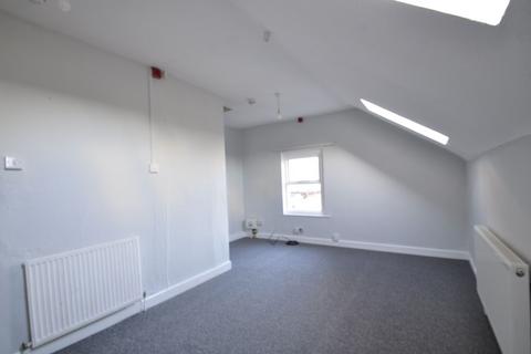 Studio to rent, Ombersley Road, Newport, NP20