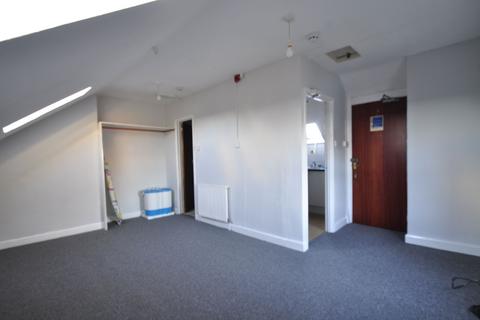 Studio to rent, Ombersley Road, Newport, NP20