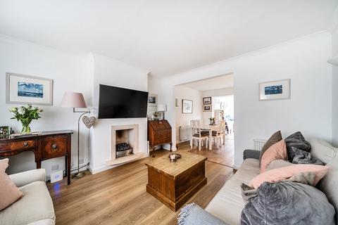 79 East Hill, Woking, GU22 8DL
