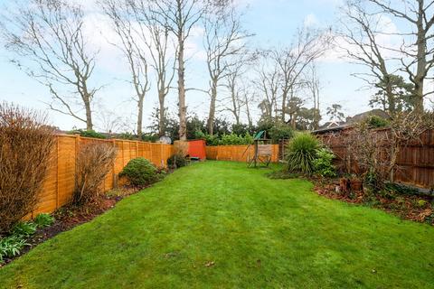 79 East Hill, Woking, GU22 8DL