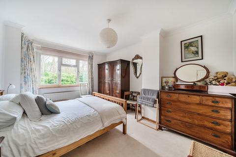 79 East Hill, Woking, GU22 8DL