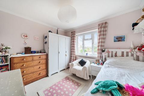 79 East Hill, Woking, GU22 8DL