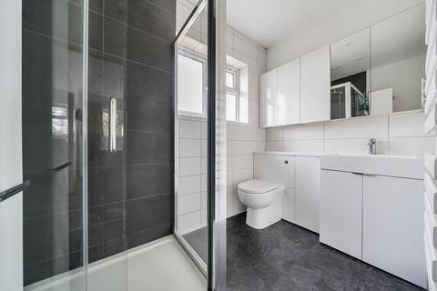 79 East Hill, Woking, GU22 8DL