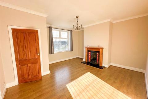 2 bedroom terraced house for sale, South View, Cross Hills