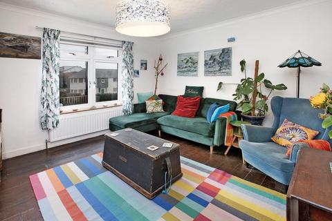 5 bedroom detached house for sale, Exeter Road, Dawlish EX7