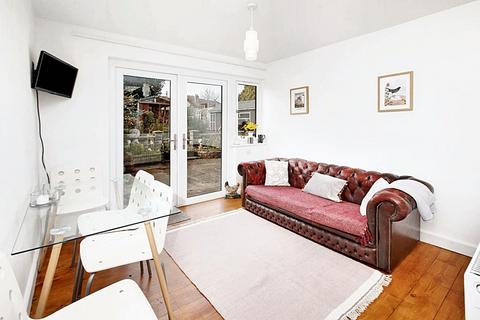 5 bedroom detached house for sale, Exeter Road, Dawlish EX7