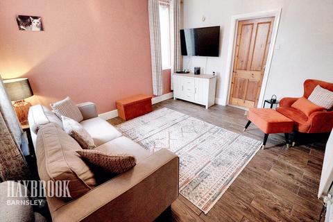 51 Cross Lane, Royston, Barnsley, S71 4AP