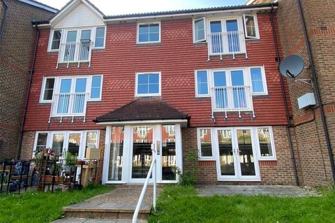 1 bedroom apartment to rent, Tuscany Gardens, Crawley, West Sussex, RH10