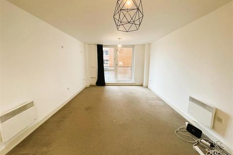 1 bedroom apartment to rent, Flat 27 Telephone House, 70 High Street