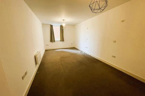 1 bedroom apartment to rent, Flat 27 Telephone House, 70 High Street