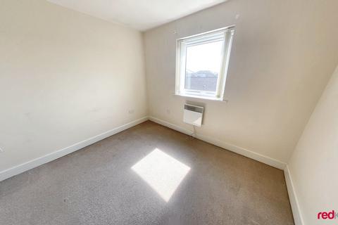 2 bedroom flat to rent, Liberty Grove, , Newport